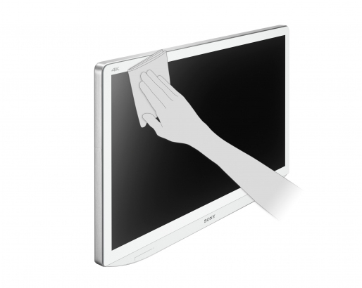 LMD-X310MC|SONY 31英寸 2D 4K液晶醫(yī)用監(jiān)視器