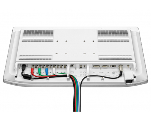 LMD-X310MC|SONY 31英寸 2D 4K液晶醫(yī)用監(jiān)視器