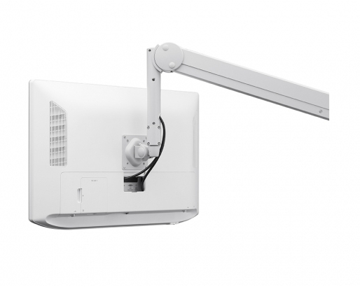 LMD-XH320TC|SONY 32英寸3D/2D 4K醫(yī)用液晶監(jiān)視器