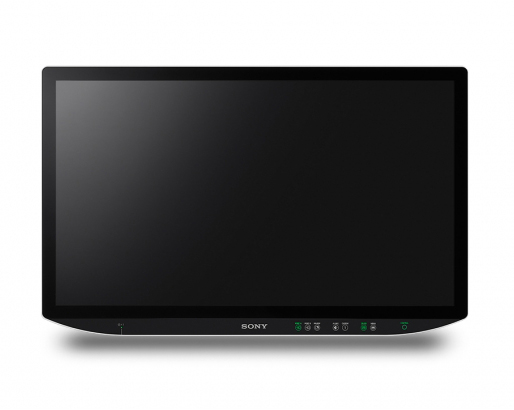 LMD-XH320TC|SONY 32英寸3D/2D 4K醫(yī)用液晶監(jiān)視器