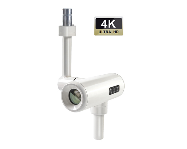醫(yī)用4K超高清手術(shù)室攝像機(jī)-HDMI...
