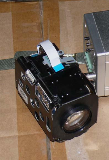 sony fcb-ex480cp產(chǎn)品圖片-索尼fcb-ex480cp產(chǎn)品展示圖大全