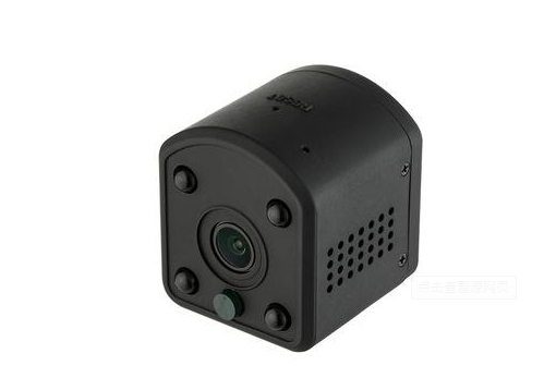 sony fcb是什么？