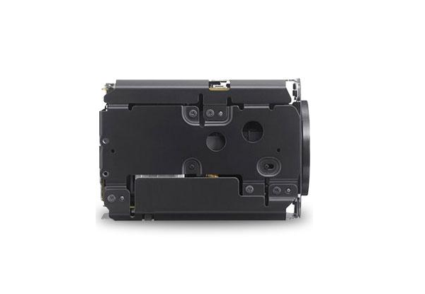 FCB-EV7520A_FCB-CV7520A PDF 優(yōu)點