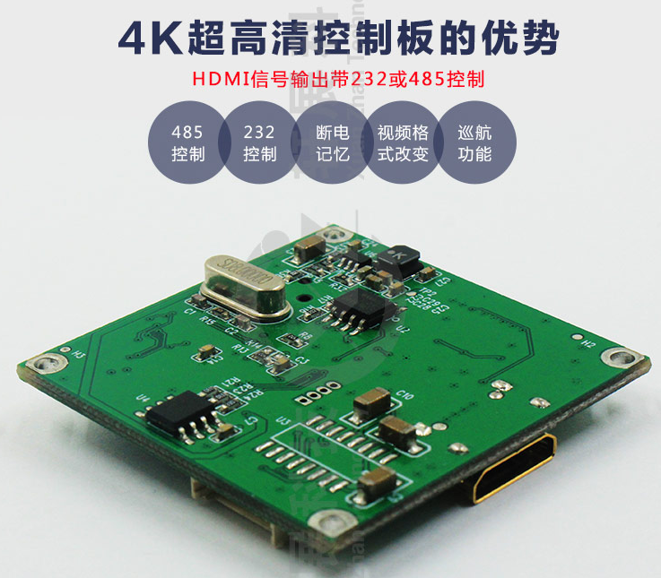 索尼攝像機(jī)中的超高清畫質(zhì)和4K畫質(zhì)哪個(gè)比較好？