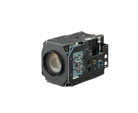 什么是一體機機芯？