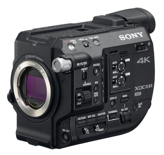 維爾斯vrs-dv920產(chǎn)品圖片、vrs-dv920攝像機(jī)產(chǎn)品圖