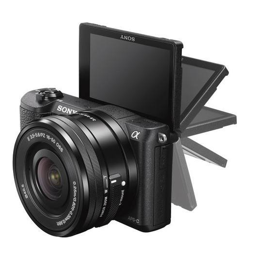 VRS-DV920攝像機(jī)專用鍵盤(pán)