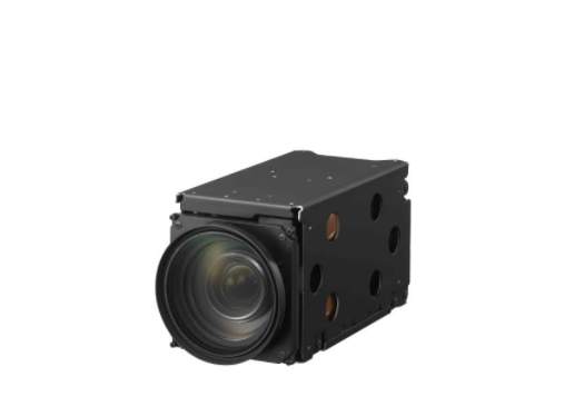 索尼FCB-EW9500H 400W高清一體化機芯攝像機組件產(chǎn)品圖片