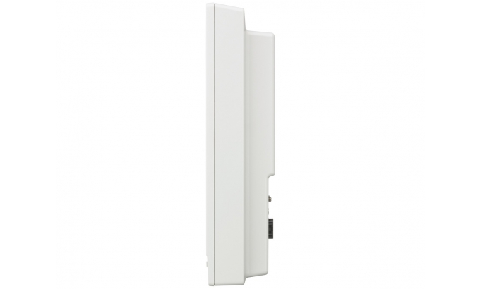 SONY LMD-2110MC醫(yī)用監(jiān)視器 側(cè)面 SONY LMD-2110MC醫(yī)用監(jiān)視器 側(cè)面