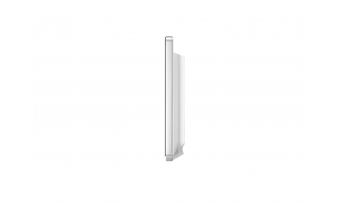 SONY LMD-X310MC醫(yī)用監(jiān)視器側(cè)面 SONY LMD-X310MC醫(yī)用監(jiān)視器側(cè)面