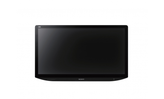 LMD-X310TC醫(yī)用監(jiān)視器 LMD-X310TC醫(yī)用監(jiān)視器