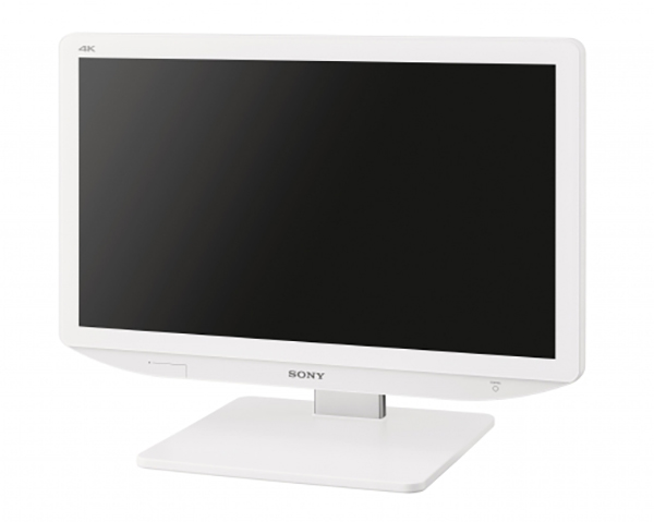 4K醫(yī)用液晶監(jiān)視器LMD-X2705MC
