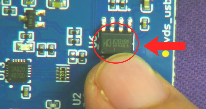 LVDS轉(zhuǎn)USB3.0編碼采集模塊