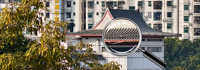 FCB-ER9500 4K超高清攝像機(jī)